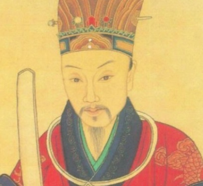 网络配图 网络配图