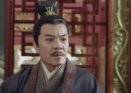 网络配图 网络配图