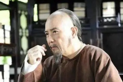 网络配图 网络配图