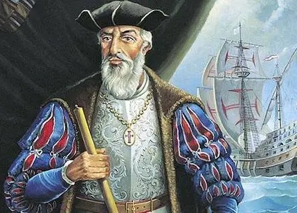 网络配图 网络配图