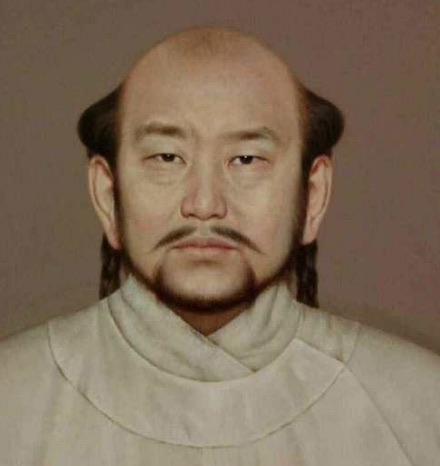 网络配图 网络配图