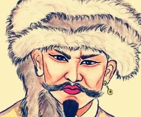 网络配图 网络配图