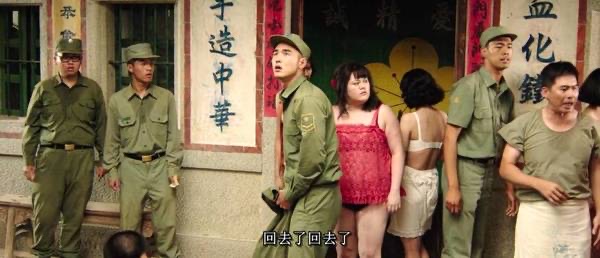 网络配图 网络配图