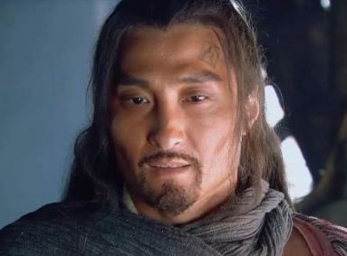 网络配图 网络配图