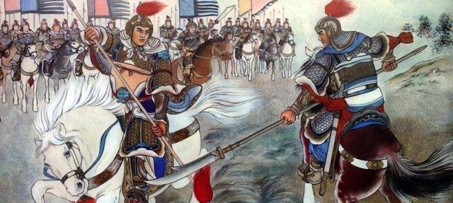 网络配图 网络配图