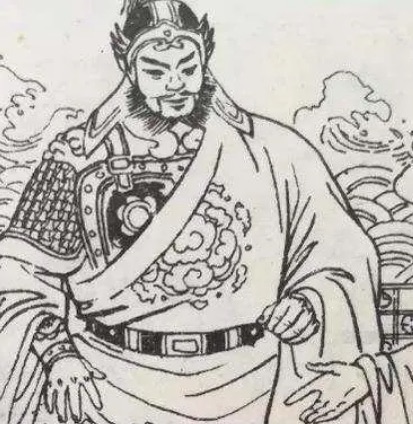 网络配图 网络配图