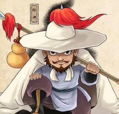 网络配图 网络配图