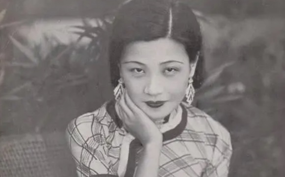 网络配图 网络配图