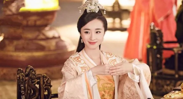 网络配图 网络配图