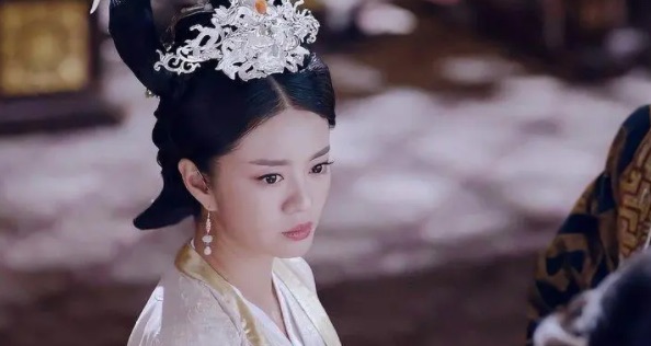 网络配图 网络配图