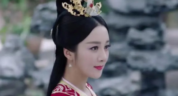 网络配图 网络配图