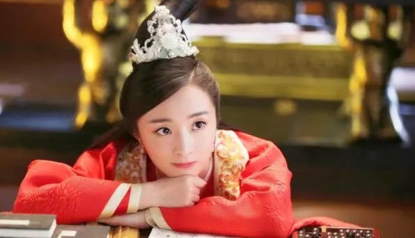 网络配图 网络配图