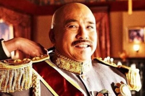 网络配图 网络配图