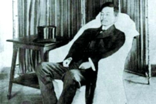 网络配图 网络配图