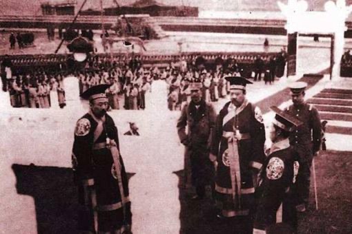 网络配图 网络配图