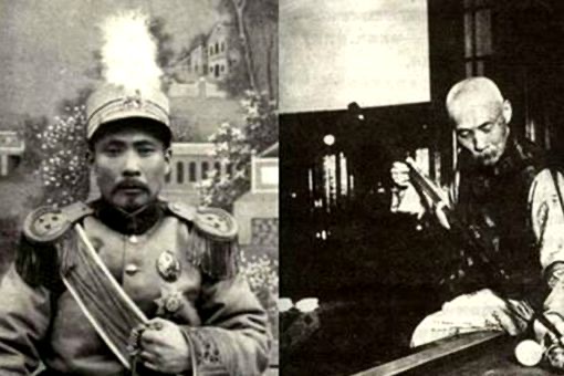 网络配图 网络配图