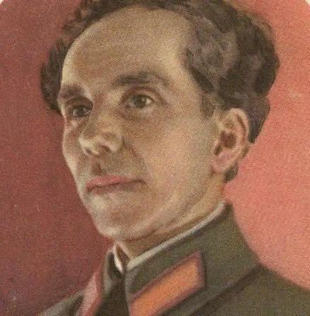 网络配图 网络配图