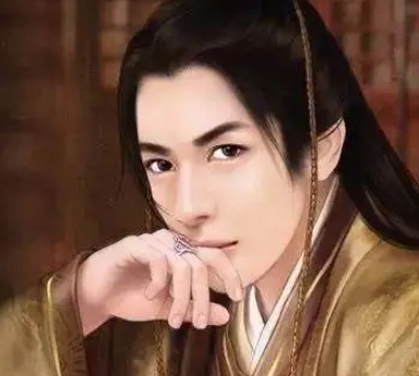 网络配图 网络配图