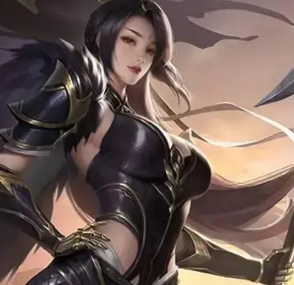 网络配图 网络配图