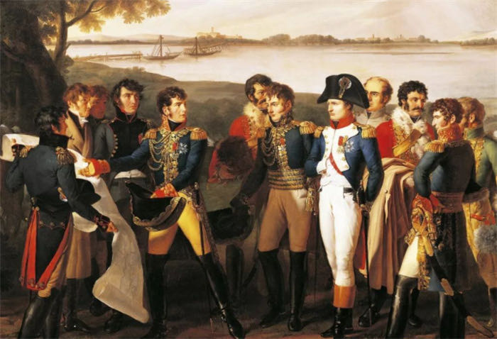 网络图片(侵删) 网络图片(侵删)