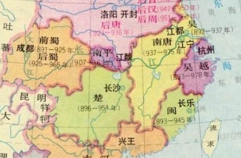 网络图片(侵删) 网络图片(侵删)