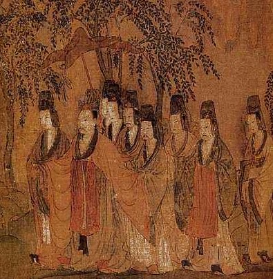 网络图片(侵删) 网络图片(侵删)