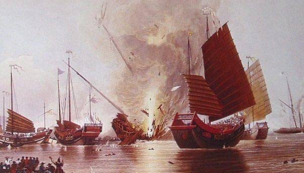 网络图片(侵删) 网络图片(侵删)