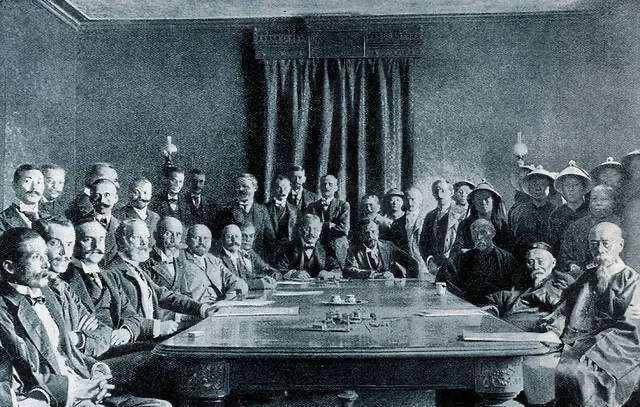 网络图片(侵删) 网络图片(侵删)