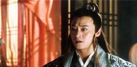 网络图片(侵删) 网络图片(侵删)