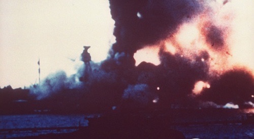 网络图片(侵删) 网络图片(侵删)