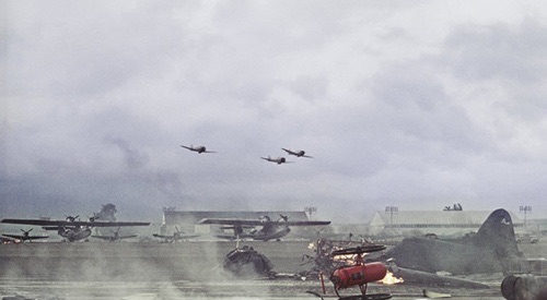 网络图片(侵删) 网络图片(侵删)