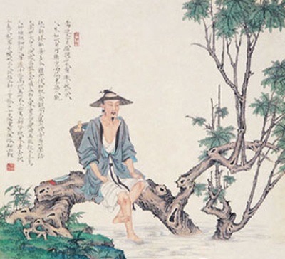 网络图片(侵删) 网络图片(侵删)