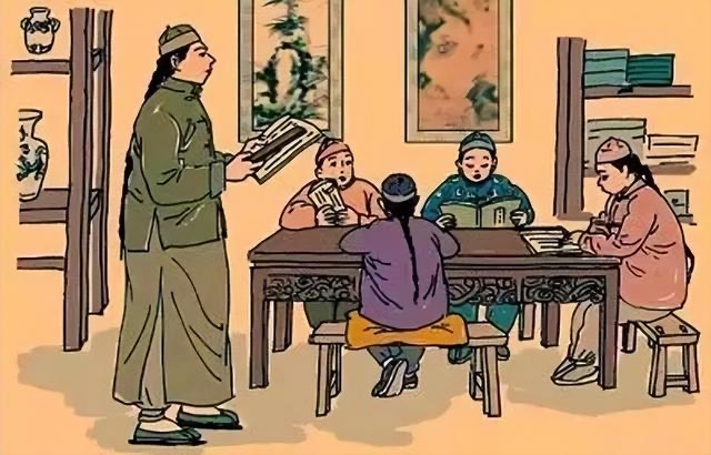 网络图片(侵删) 网络图片(侵删)