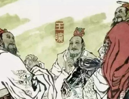 网络图片(侵删) 网络图片(侵删)