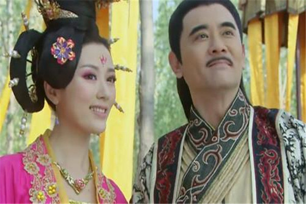 网络图片(侵删) 网络图片(侵删)