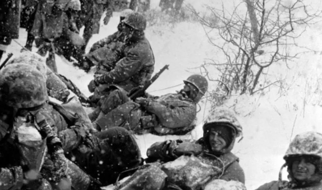 网络图片(侵删) 网络图片(侵删)