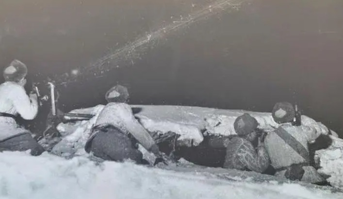 网络图片(侵删) 网络图片(侵删)