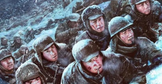 网络图片(侵删) 网络图片(侵删)