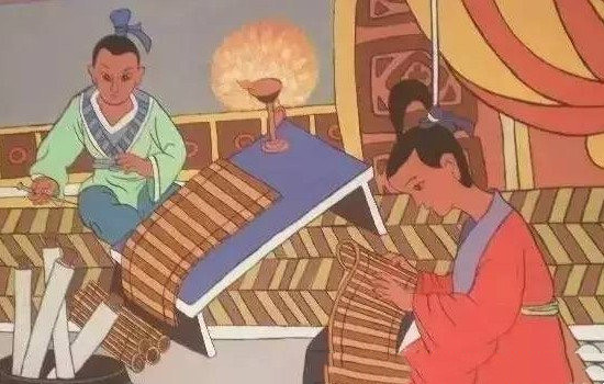 网络图片(侵删) 网络图片(侵删)