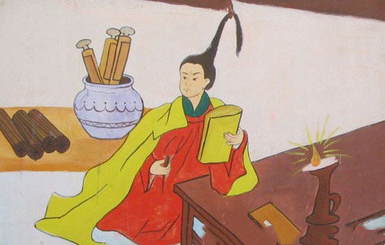 网络图片(侵删) 网络图片(侵删)