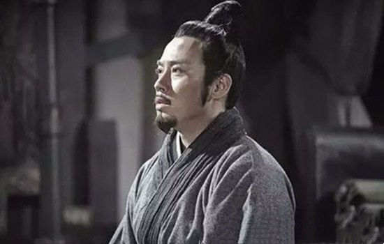 网络图片(侵删) 网络图片(侵删)