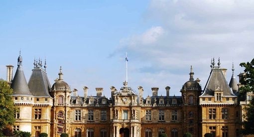 网络图片(侵删) 网络图片(侵删)