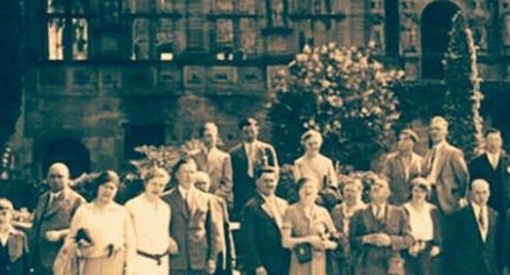 网络图片(侵删) 网络图片(侵删)