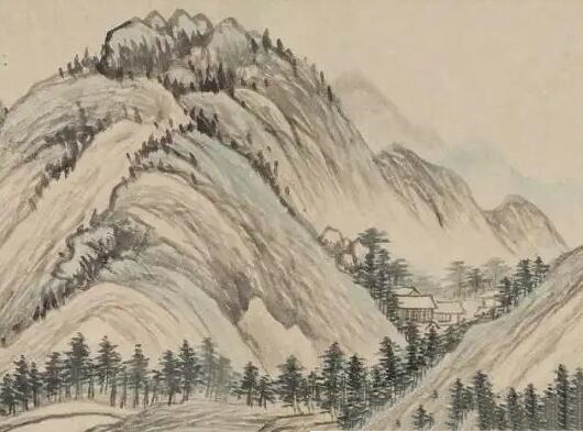 网络图片(侵删) 网络图片(侵删)