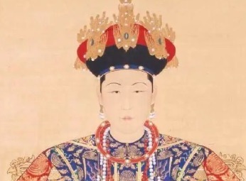 网络图片(侵删) 网络图片(侵删)