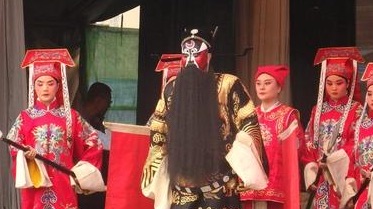 网络图片(侵删) 网络图片(侵删)