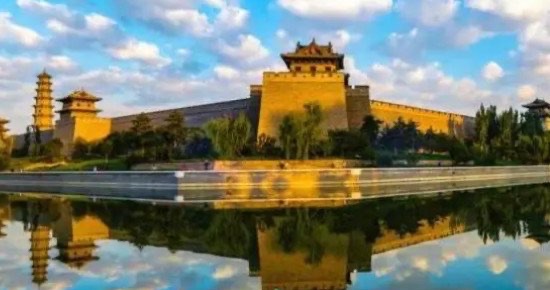 网络配图 网络配图