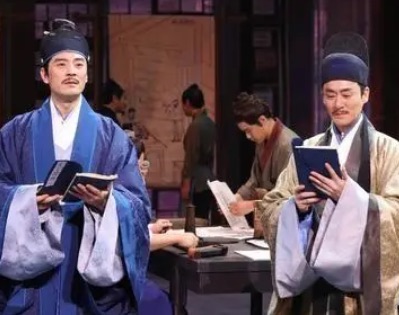 网络配图 网络配图