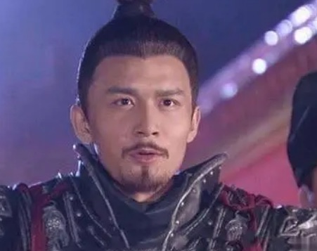 网络配图 网络配图