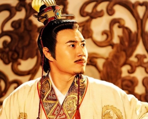 网络配图 网络配图